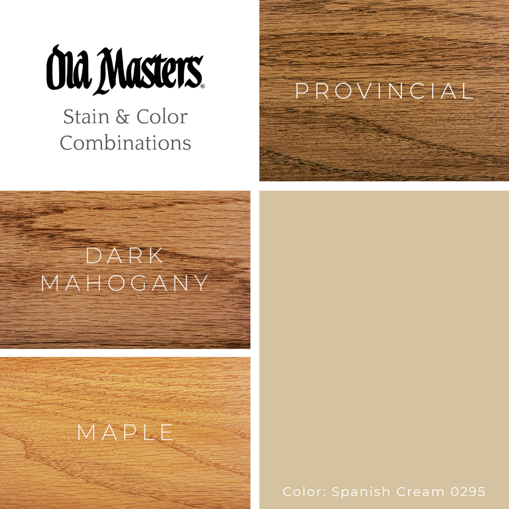 stain-paint-combinations-spanish-cream-old-masters