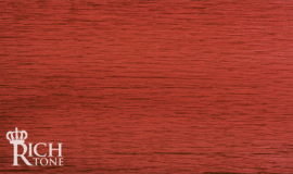 CrimsonFire-RichTone.jpg