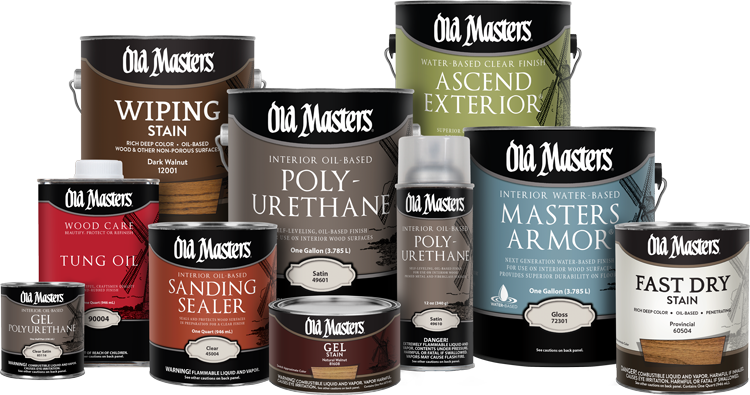 Old-Masters-Product-Group-750px.png