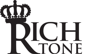 Rich Tone