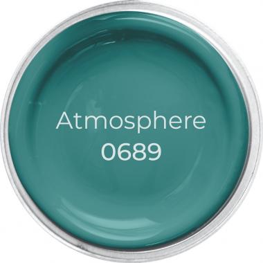 Atmosphere