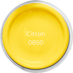 Citron