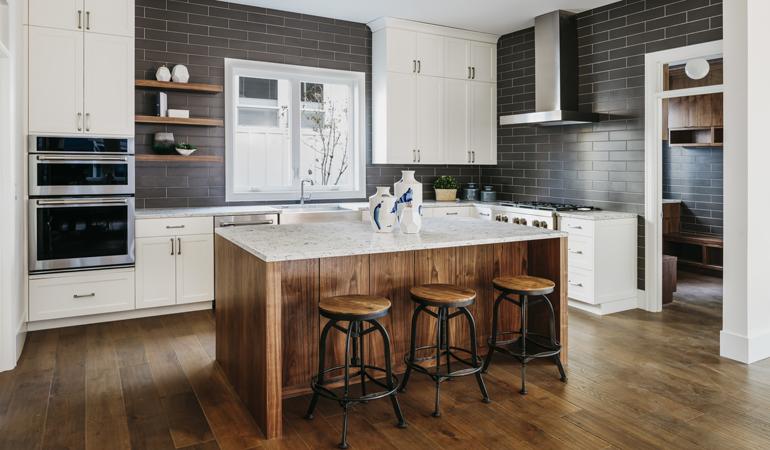 masters gel stain kitchen cabinets american walnut inspiration masters masters gel stain kitchen cabinets american walnut inspiration masters