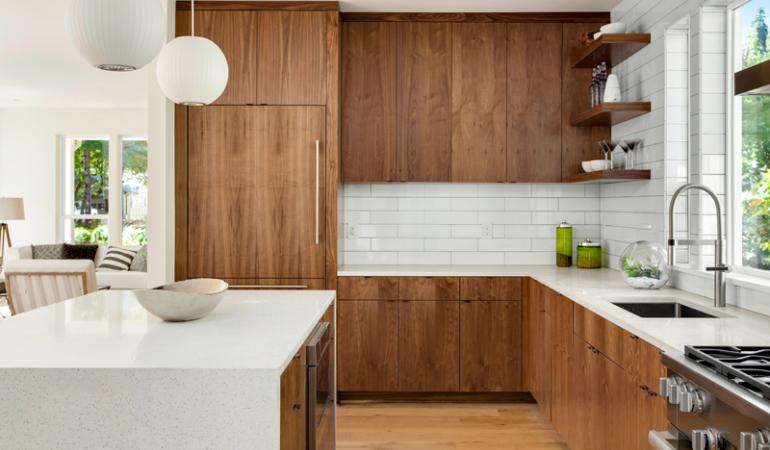 masters gel stain kitchen cabinets provincial inspiration masters masters gel stain kitchen cabinets provincial inspiration masters