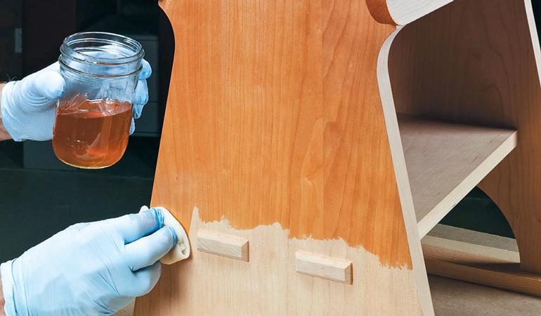 Made Wiping Varnish Old Masters Made Wiping Varnish Old Masters