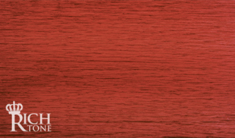 CrimsonFire-RichTone.jpg