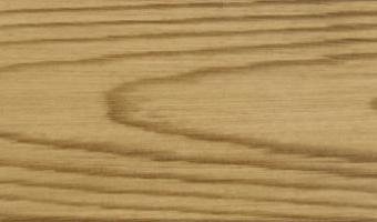 GB_Dark-Walnut-on-Driftwood.jpg