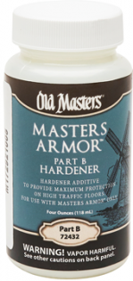 MastersArmorPartBMain.jpg